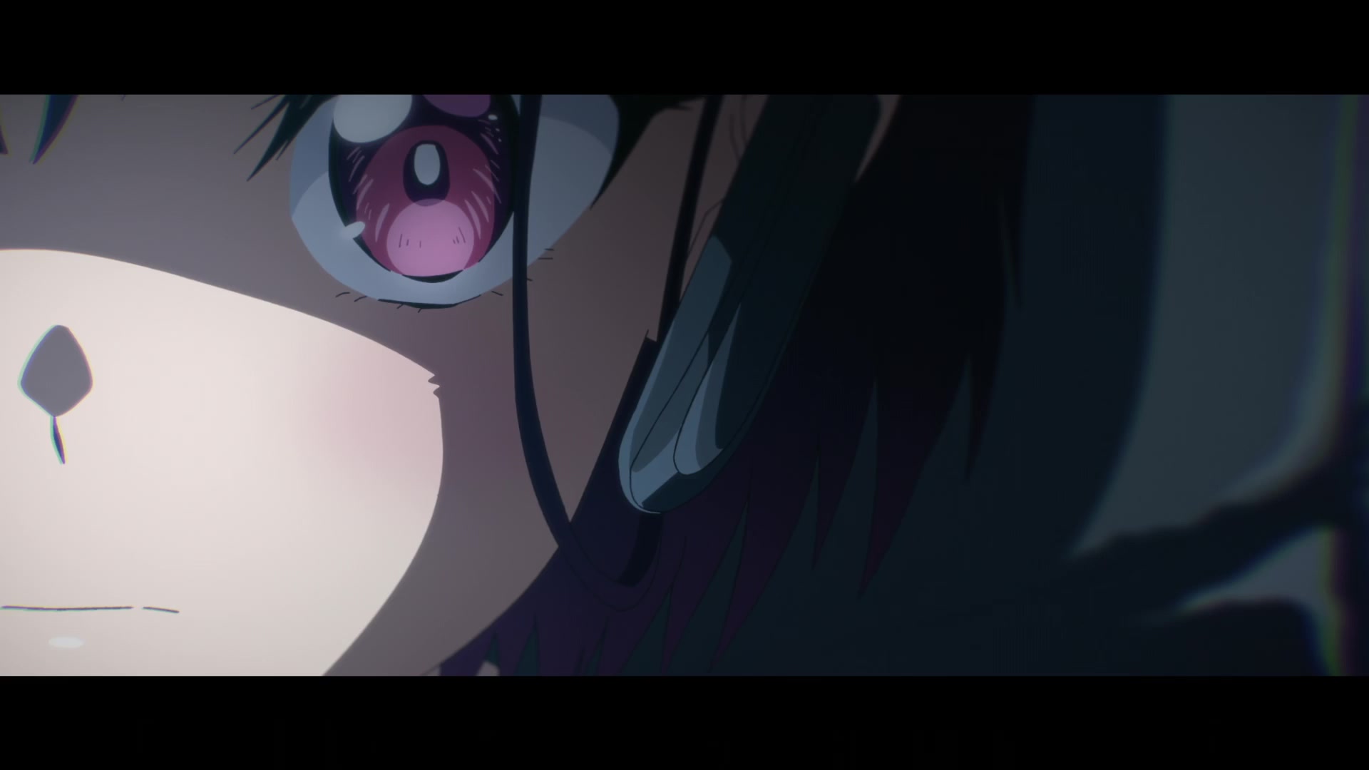 [Tsukyio Editing Resources] Zom 100 - Ep 2 -  354.mp4